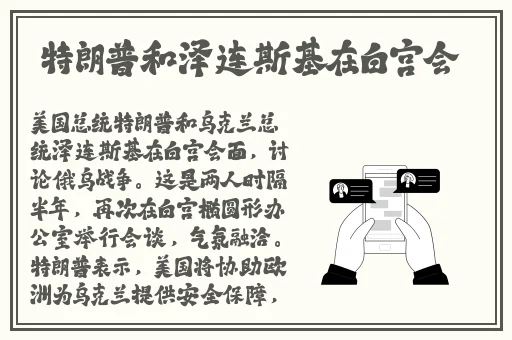 B站404禁止转播入口